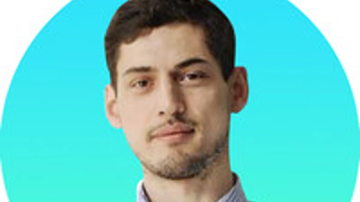 Main Content Image