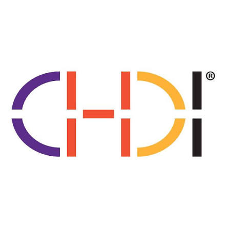 Child Health and Development Institute