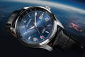 montres bulova avis
