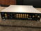 YBA Passion 600 Preamp - MINT 5