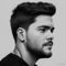 Remote Atomic design expert - Gabriel M.