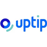Uptip