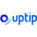 Uptip