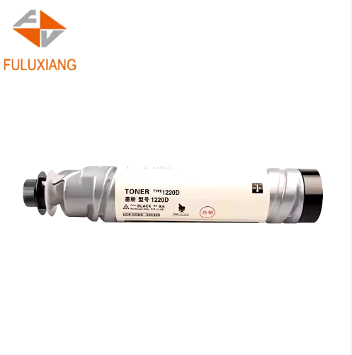 FULUXIANG Copier Toner Cartridg - Image 5