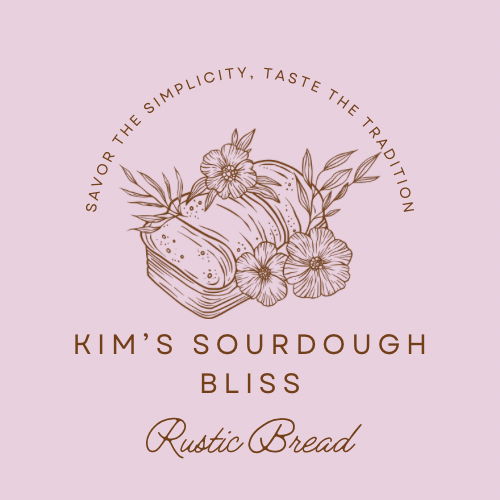 Kim’s Sourdough Bliss — photo from hotplate.com