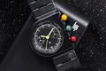 marque montre homme luxe