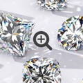 Shop lab grown diamonds UK - Pobjoy Diamonds