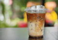 コンビニコーヒー