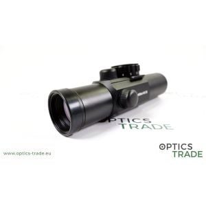Delta Optical MultiDot HD 25 - Optics Trade
