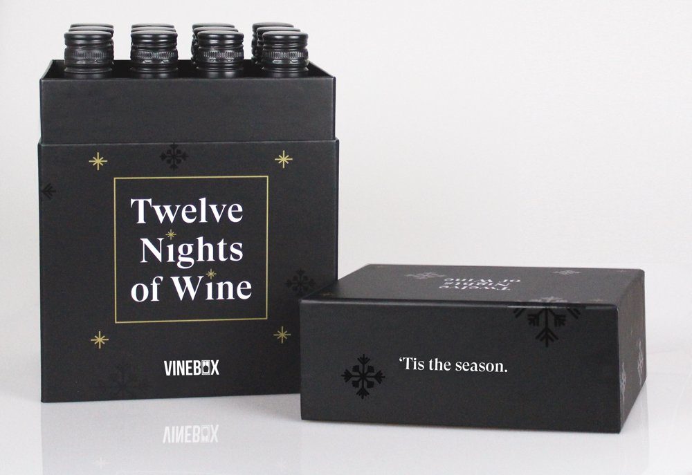 Vinebox-Wine-Advent-Calendar-2017.jpg