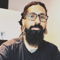 Remote Freelance Writer coder - Samuel D.