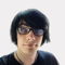 Remote Angular expert - Alin N.
