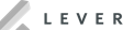 Lever logo on InHerSight
