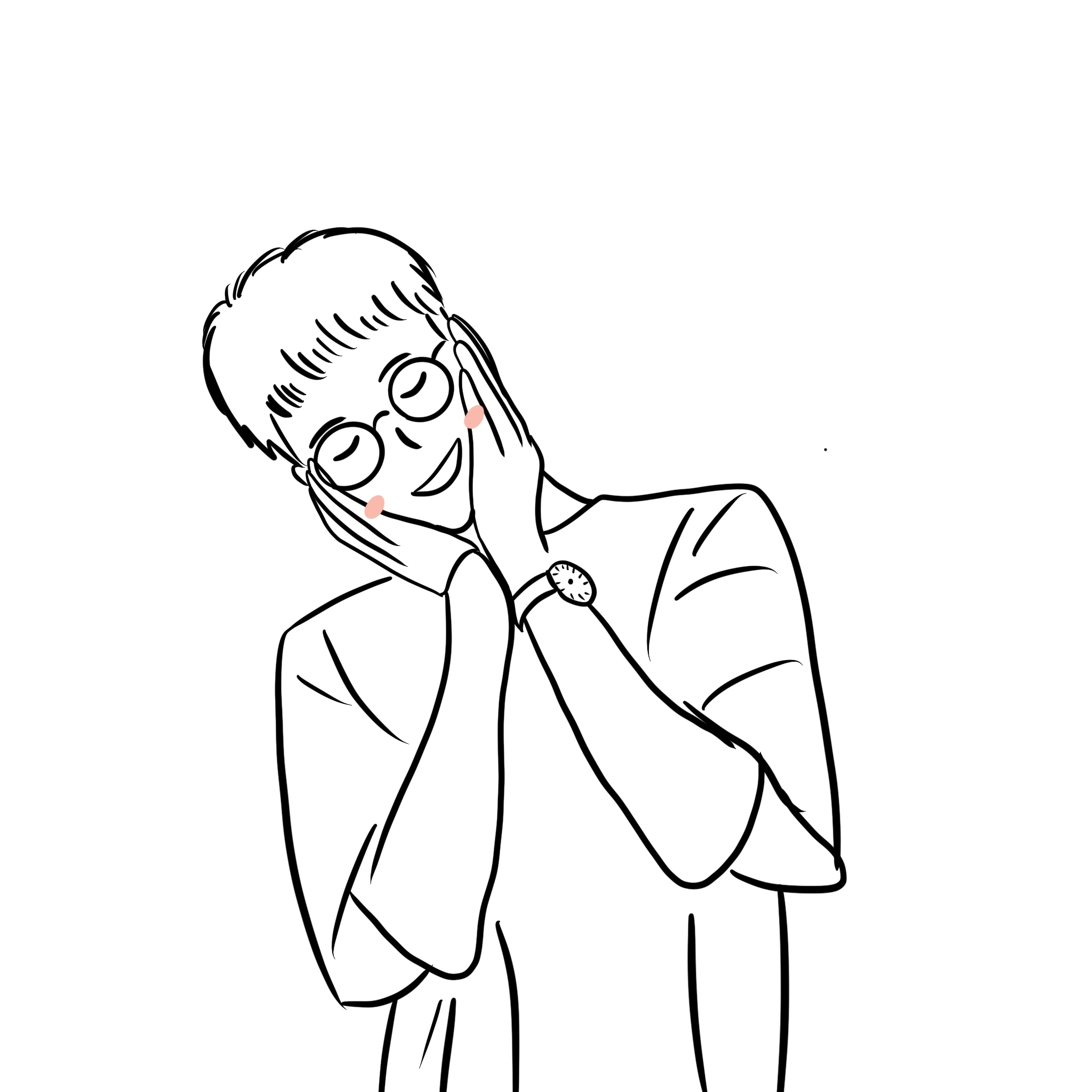 uniAccessories Story