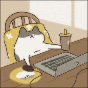 Kaiii Avatar