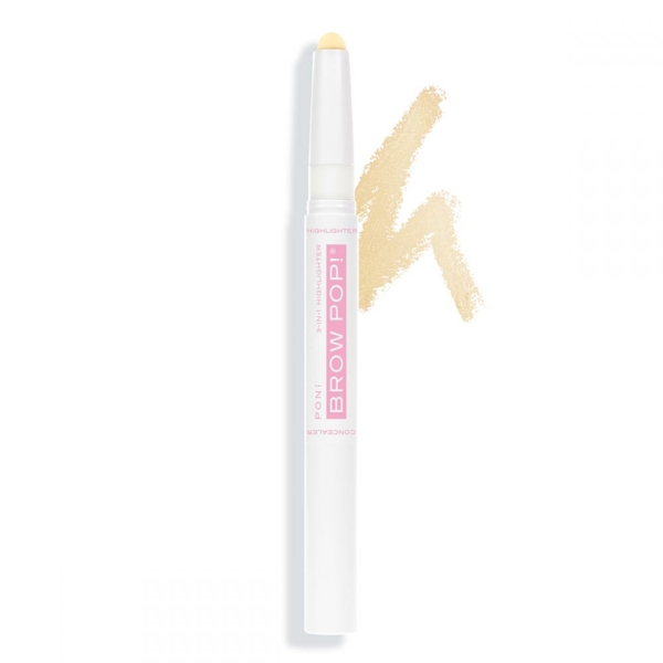 Brow Pop - Image 4