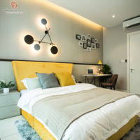 kbinet-contemporary-malaysia-selangor-bedroom-interior-design