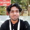 Remote FastText expert - Shifuu .
