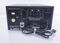 Denon POA-4400 Mono Power Amplifiers; Pair (10028) 6