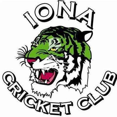 Iona Cricket Club