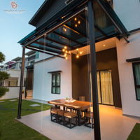 zoge-interior-build-contemporary-modern-malaysia-perak-exterior-garden-terrace-interior-design