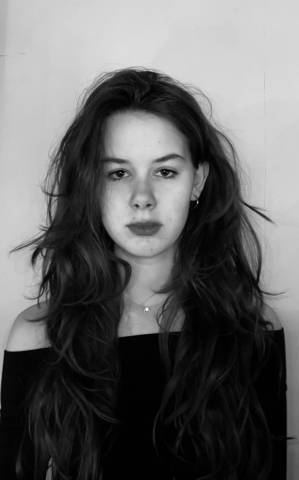 Julliette De Hous