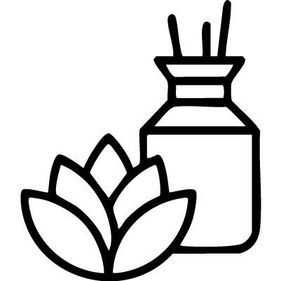 gem pages image