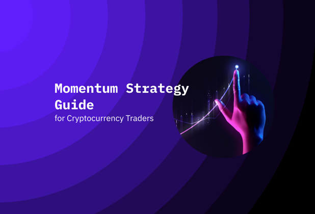 Momentum Trading Indicators & Strategy: Expert Crypto Trading Guide
