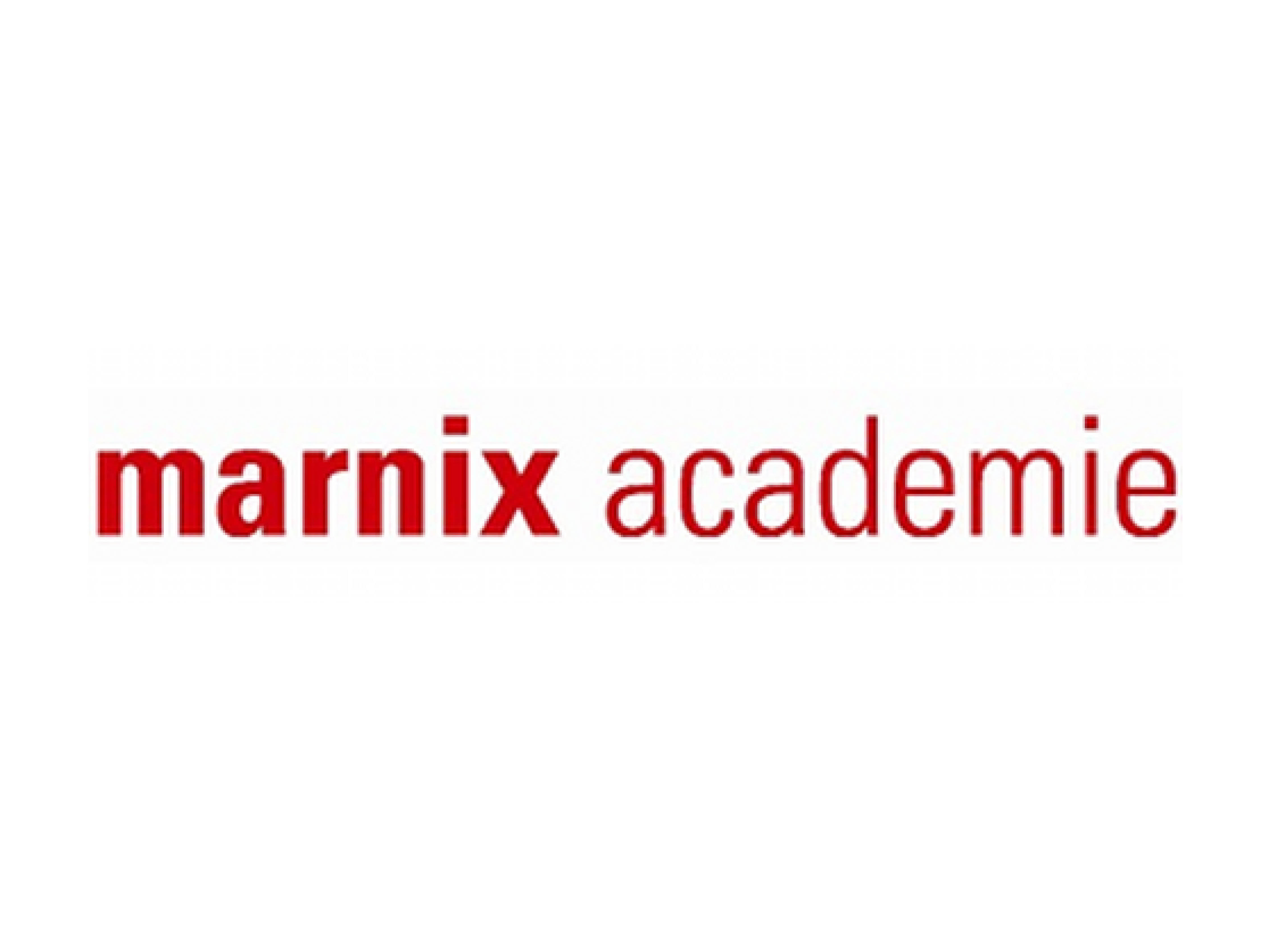 Marnix Academie kiest voor digitale personeelsdossiers