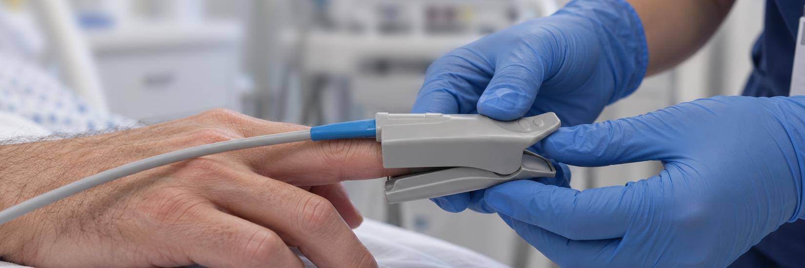 Patient Monitor