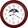 meilleure horloge mécanique 