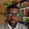 Eidas engineer - Franklin A.