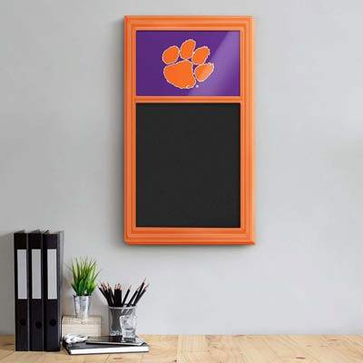 Dry Erase, Cork, and Chalk Note Boards | The Fan-Brand