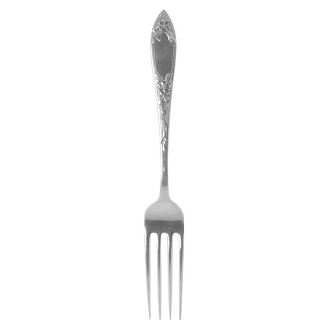 Stieff Lady Claire-Hand EngrSterling, 1925, Monograms hallmark, KISLAC1