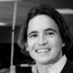 After one year of 'eight-fold' growth, Addepar rotates Karen White out and an ex-SAP exec in