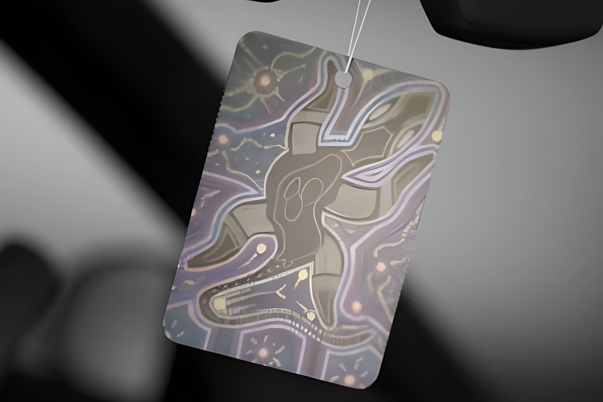 il_1140xN,7404488043_697y-Picsart-AiImageEnhancer