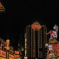 H3R0z iGoVEGAS Profile Photo