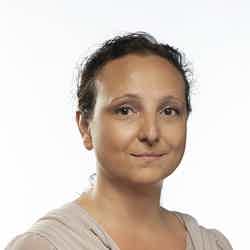 Roberta - Paese