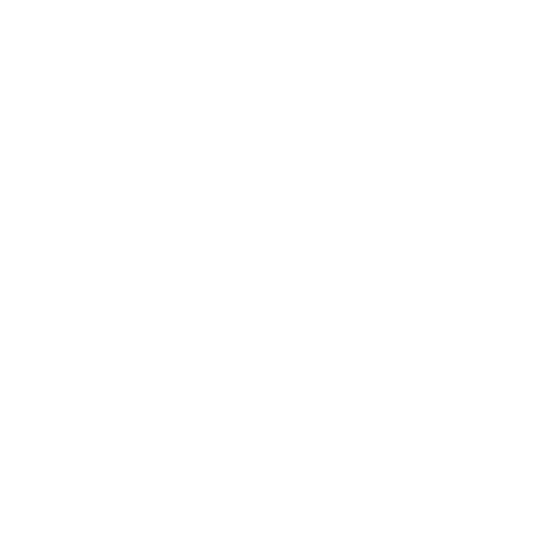 Fanless