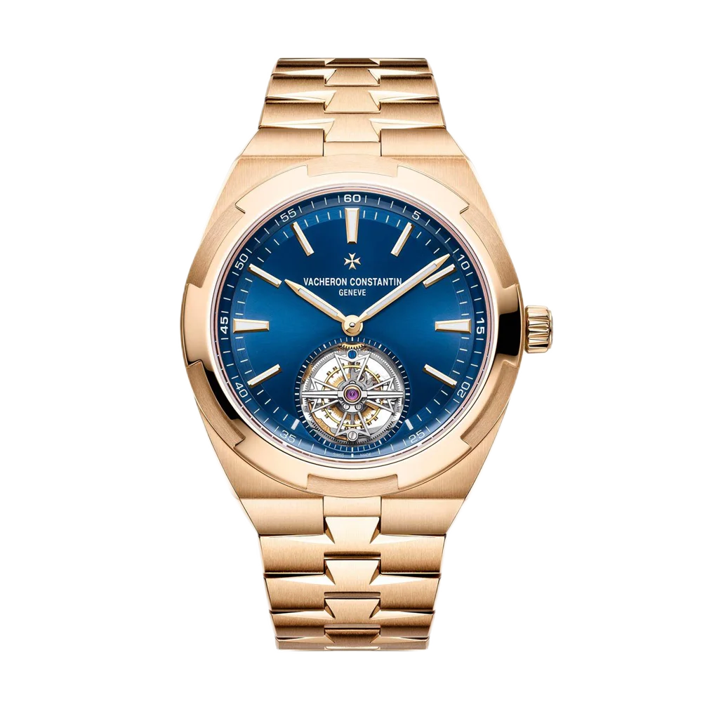 Tourbillon, image 1