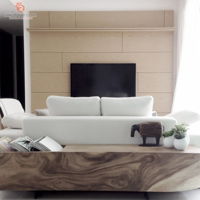 0932-design-consultants-sdn-bhd-minimalistic-malaysia-others-living-room-interior-design