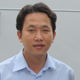 Learn Algorithm with Algorithm tutors - Duc Duy Bui