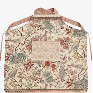Kitchen Apron (The one with the birds on it!!)