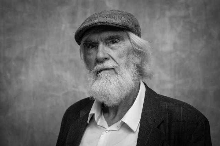 Edmond ( Eddie ) Emmerechts