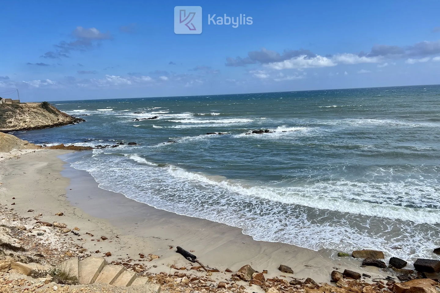slider-image