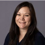 Katie Lewis, PhD