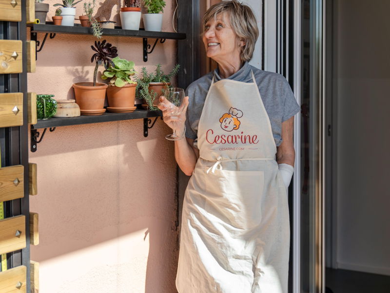 Corsi di cucina Milano: Viaggio tra i sapori tipici milanesi con le mani in pasta