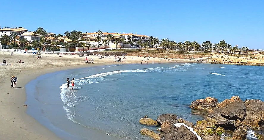  Torrevieja
- Playa Flamenca beach Orihuela Costa.webp