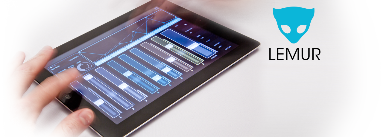 2 Best Modular Osc And Midi Control Surface For An Ipad As Of 2025 Slant