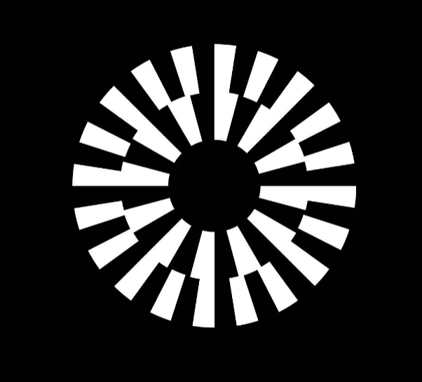 mantle-demo
